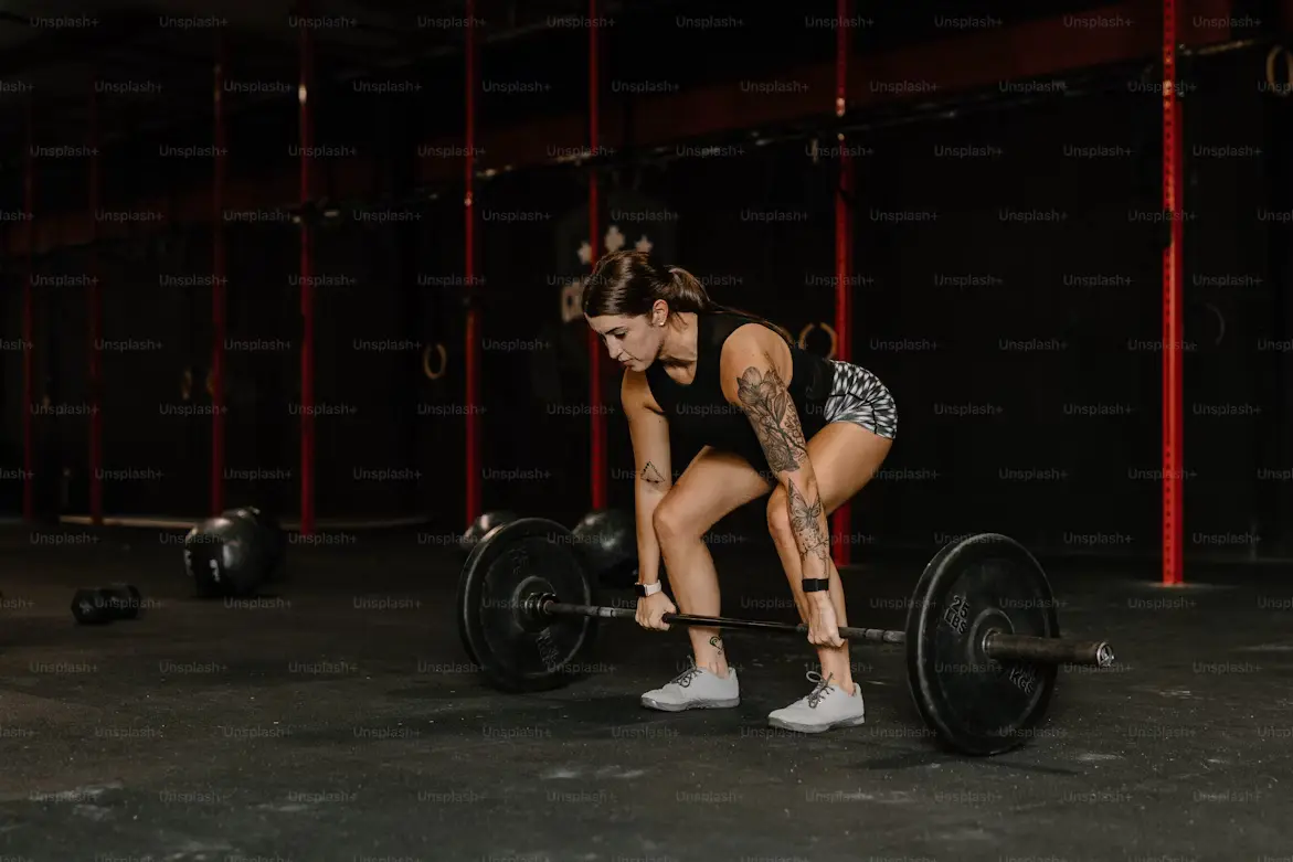 Gimnasio Xakuwe Zekoco